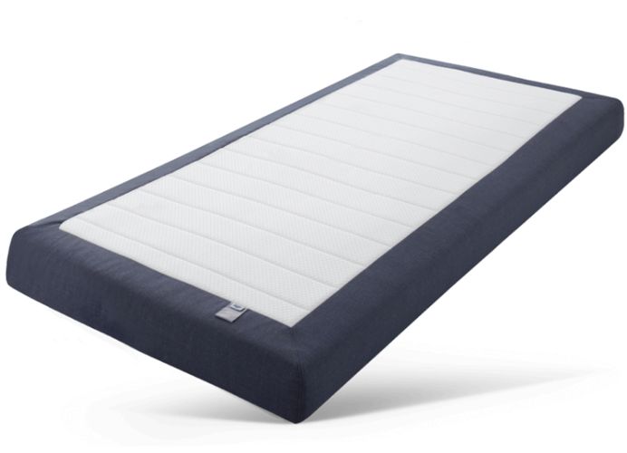 Boxspring Auping