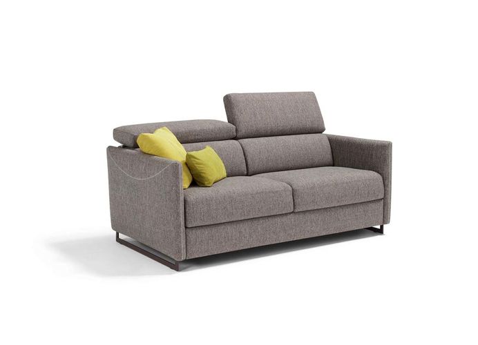 Sofabed Modular Pro Dienne