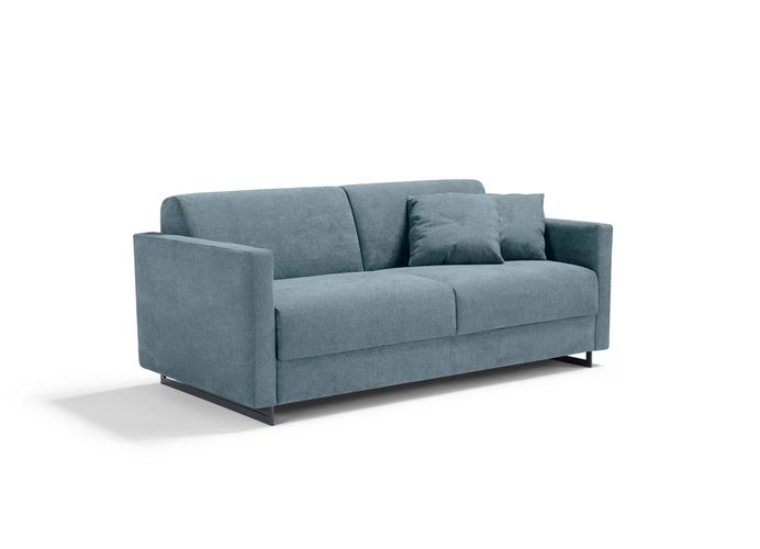 Sofabed Tokyo Dienne