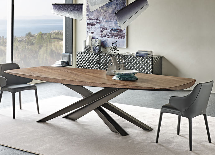 Tafel Lancer 