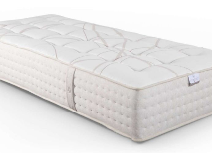 Matras Willow